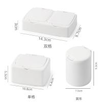 uploads/erp/collection/images/Home Garden/lingjiao/XU0622994/img_b/XU0622994_img_b_5